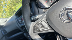 Vauxhall Viva 1.0 SE 5dr Petrol Hatchback